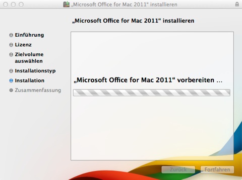 open office for mac 10.5.8
